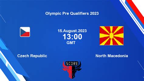 Basketball Czech, live scores and livescore .